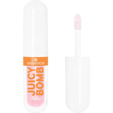 Essence Juicy Bomb Party Lip Oil 01 Peach Perfect